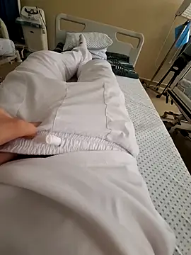 Ourdarksecret online show from 11, 4, 2026