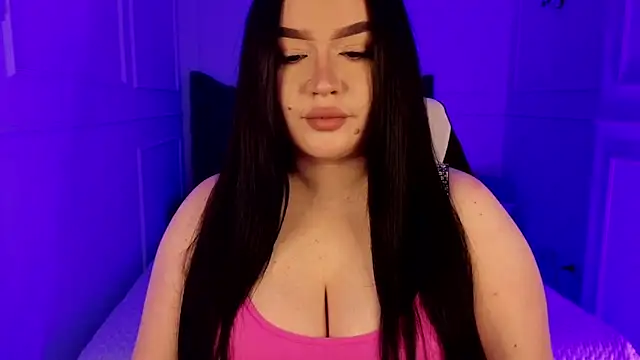 tinafox  online show from 30, 4, 2026