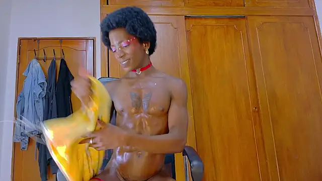 samirths boy  online show from 8, 3, 2026