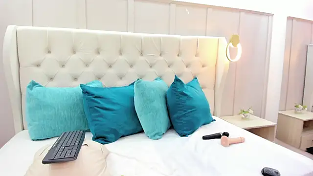 sweet shanaia online show from 29, 5, 2026