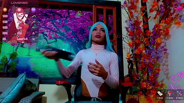 Snapshot of andrea_hot31 chatting on 15, 1, 2026 andrea hot31 online show from 15, 1, 2026