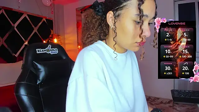 Mia cartther online show from 17, 2, 2026