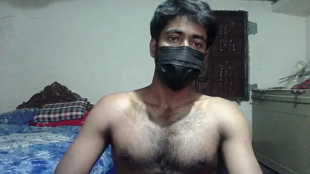 yonjiyohane online show from 6, 3, 2026