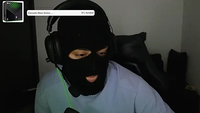 cash master888 online show from 3, 2, 2026