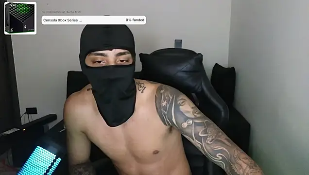 cash master888 online show from 4, 2, 2026