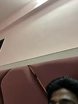 Yourdhiraj online show from 28, 2, 2026