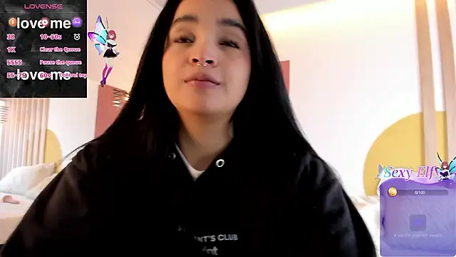 VanessaDoofenshmirtz online show from 4, 3, 2026