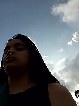 VanessaDoofenshmirtz online show from 10, 4, 2026