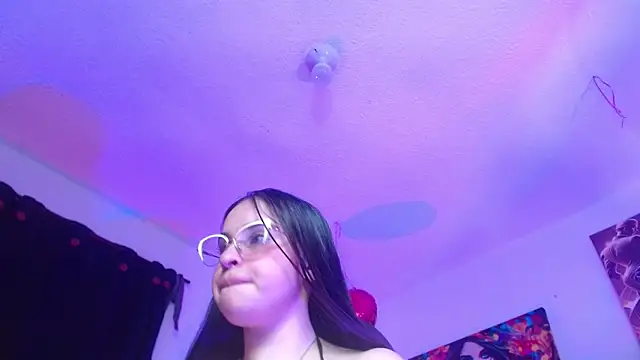 Snapshot of valeri_sotoo chatting on 21, 5, 2026 valeri sotoo online show from 21, 5, 2026