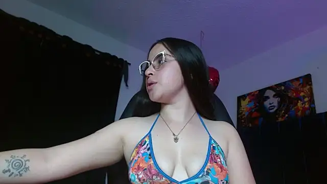 Snapshot of valeri_sotoo chatting on 1, 6, 2026 valeri sotoo online show from 1, 6, 2026