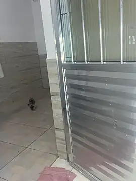 CacauShow01 online show from 25, 2, 2026