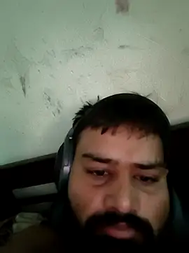 Snapshot of SakshiPradeepkumar chatting on 1, 4, 2026 SakshiPradeepkumar online show from 1, 4, 2026