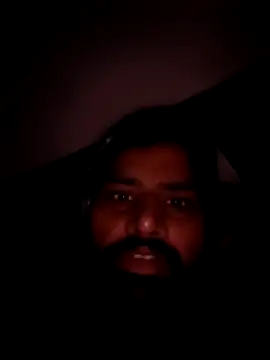 Snapshot of SakshiPradeepkumar chatting on 1, 4, 2026 SakshiPradeepkumar online show from 1, 4, 2026