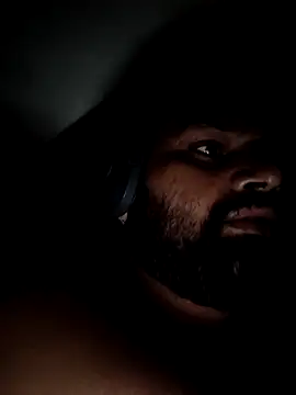 Snapshot of SakshiPradeepkumar chatting on 3, 4, 2026 SakshiPradeepkumar online show from 3, 4, 2026