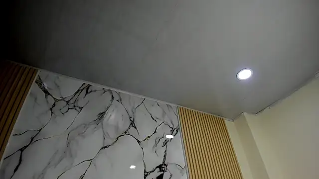 Zoehoney hl online show from 27, 3, 2026