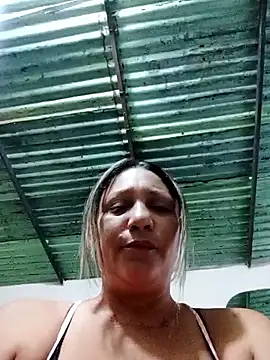 mariacarlota online show from 16, 1, 2026