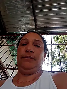 mariacarlota online show from 4, 2, 2026