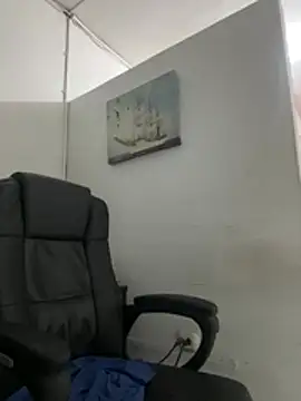 CarolinaRaven online show from 28, 3, 2026