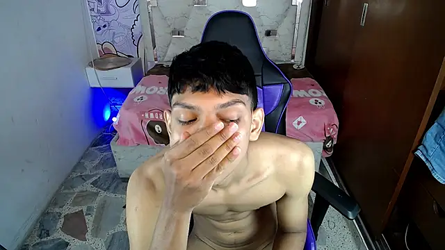 Rick oficiall online show from 9, 2, 2026