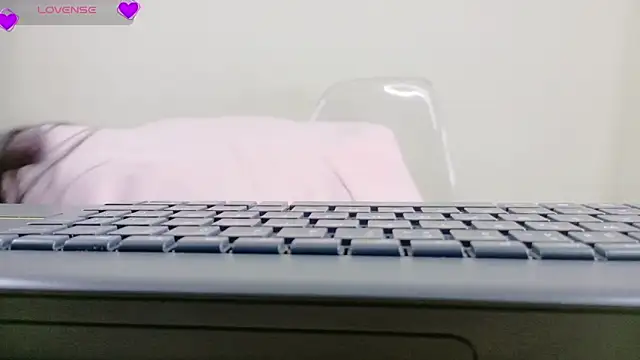 Valen Sm online show from 27, 2, 2026