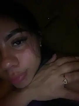 lunaa08 online show from 12, 2, 2026