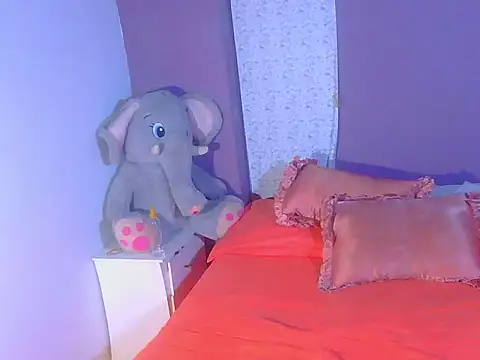 PaulinaWilliams online show from 16, 4, 2026