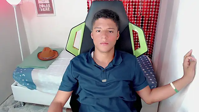 Yosep boy online show from 16, 1, 2026