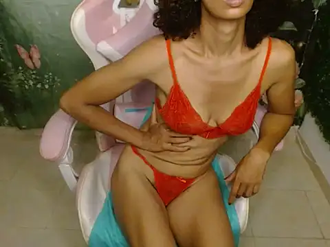 Snapshot of rosa_skinny chatting on 21, 4, 2026 rosa skinny online show from 21, 4, 2026