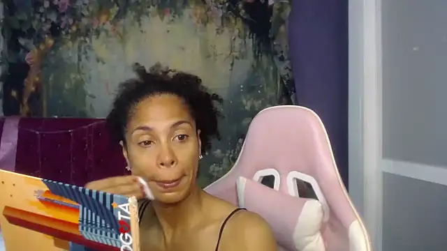 rosa skinny online show from 4, 7, 2026
