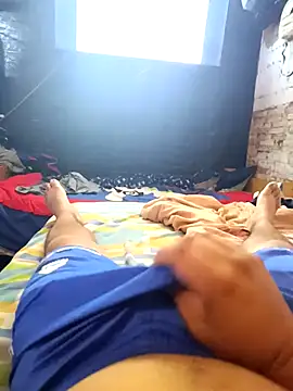 alewiin online show from 14, 3, 2026