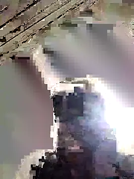 Rocky no 1 online show from 16, 1, 2026