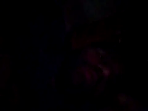 Rocky no 1 online show from 16, 1, 2026