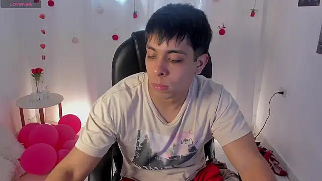 shooting wilson online show from 13, 2, 2026