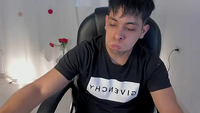 shooting wilson online show from 23, 2, 2026