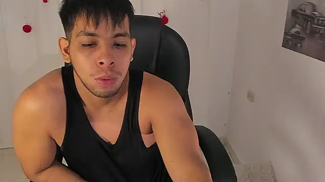 shooting wilson online show from 14, 3, 2026