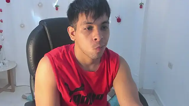 shooting wilson online show from 22, 3, 2026