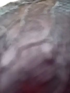 Snapshot of RossyAlvarez chatting on 8, 3, 2026 RossyAlvarez online show from 8, 3, 2026