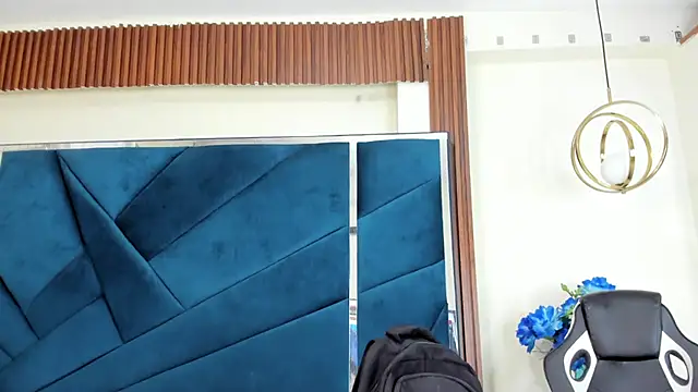 Snapshot of RossyAlvarez chatting on 16, 3, 2026 RossyAlvarez online show from 16, 3, 2026