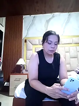 Snapshot of RossyAlvarez chatting on 24, 3, 2026 RossyAlvarez online show from 24, 3, 2026