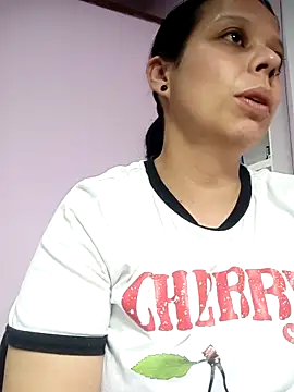 Snapshot of RossyAlvarez chatting on 28, 3, 2026 RossyAlvarez online show from 28, 3, 2026