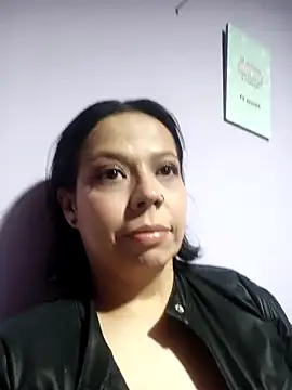 Snapshot of RossyAlvarez chatting on 29, 3, 2026 RossyAlvarez online show from 29, 3, 2026