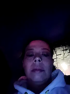 Snapshot of RossyAlvarez chatting on 30, 3, 2026 RossyAlvarez online show from 30, 3, 2026