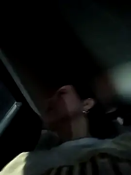 Snapshot of RossyAlvarez chatting on 11, 4, 2026 RossyAlvarez online show from 11, 4, 2026