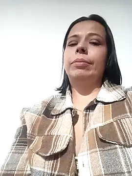 Snapshot of RossyAlvarez chatting on 11, 5, 2026 RossyAlvarez online show from 11, 5, 2026