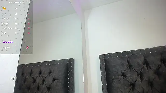 Latifa ali online show from 5, 2, 2026