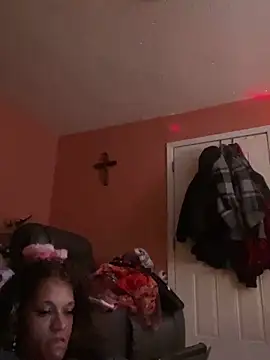 icanbeyourplaytoy online show from 2, 2, 2026