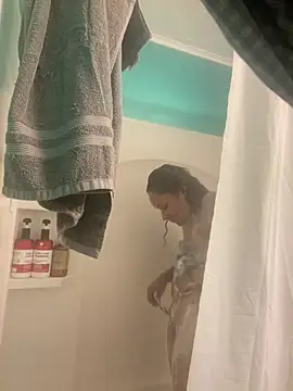 icanbeyourplaytoy online show from 8, 3, 2026