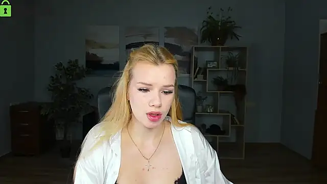 Snapshot of Stacy_Western chatting on 3, 2, 2026 Stacy Western online show from 3, 2, 2026