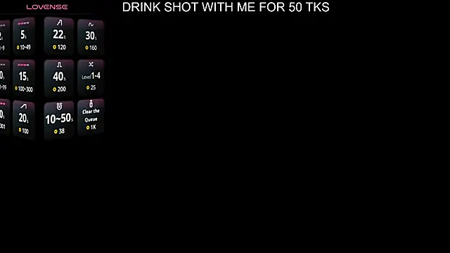 Snapshot of LennerCollins_ chatting on 7, 4, 2026 LennerCollins online show from 7, 4, 2026