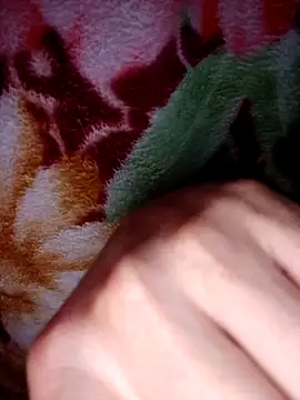 Joker12085 online show from 9, 2, 2026